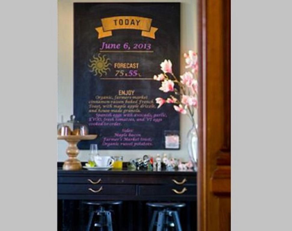 Historic Ellerbeck Mansion Bed & Breakfast Salt Lake City Bagian luar foto