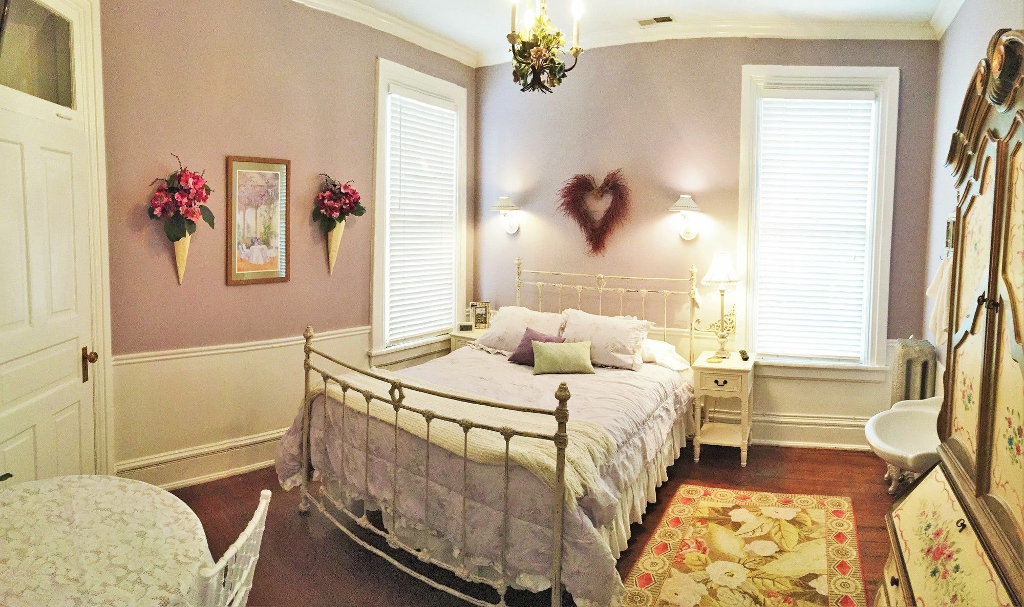 Historic Ellerbeck Mansion Bed & Breakfast Salt Lake City Bagian luar foto